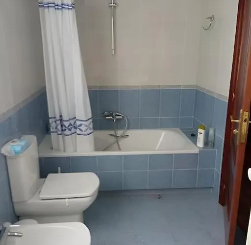 Lourenzo * 아우티스