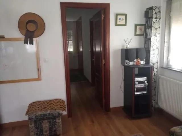 Lourenzo * 아우티스